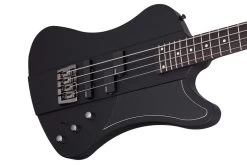 Schecter Nikki Sixx - SBK -Ich möchte mein Musikinstrument. 310562801 03 1280x1280