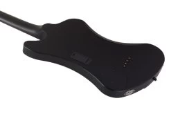 Schecter Nikki Sixx - SBK -Ich möchte mein Musikinstrument. 310562801 06 1280x1280