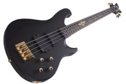 Schecter Johnny Christ - SBK -Ich möchte mein Musikinstrument. 310562803 02HE84yPFbd8nUG 1280x1280