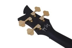 Schecter Johnny Christ - SBK -Ich möchte mein Musikinstrument. 310562803 03lqHgnXXKhA4OG 1280x1280