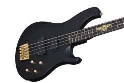 Schecter Johnny Christ - SBK -Ich möchte mein Musikinstrument. 310562803 04ixywLgjEjvK7C 1280x1280