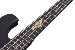 Schecter Johnny Christ - SBK -Ich möchte mein Musikinstrument. 310562803 05ApumyWy1WWopD 1280x1280
