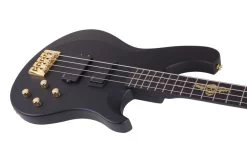 Schecter Johnny Christ - SBK -Ich möchte mein Musikinstrument. 310562803 06eVwtuKTa9Ucp6 1280x1280