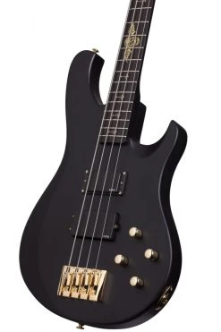 Schecter Johnny Christ - SBK -Ich möchte mein Musikinstrument. 310562803 07tVZLsKDDNiMmi 1280x1280