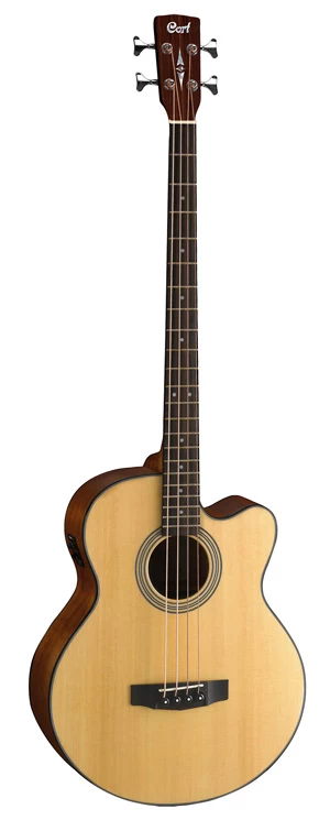 Cort SJB5F 3 Cort SJB5F