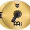 Meinl MA-BR-13M Brass -Ich möchte mein Musikinstrument. 34380001STCtXZYWNx23a 1280x1280