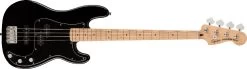 Fender Squier PJ Bass Pack - BLK 14 Fender Squier PJ Bass Pack - BLK -Ich möchte mein Musikinstrument. 350162031 03 1280x1280