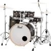 Pearl DMP925S/C262 Decade Maple 1 Pearl DMP925S/C262 Decade Maple -Ich möchte mein Musikinstrument. 411490302 01 1280x1280