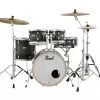 Pearl DMP905/C262 Decade Maple