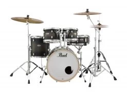Pearl DMP905/C262 Decade Maple