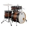 Pearl DMP925S/C260 Decade Maple