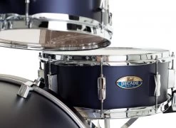 Pearl DMP925S/C207 Decade Maple -Ich möchte mein Musikinstrument. 411490342 01ek4htjsewNBLK 1280x1280