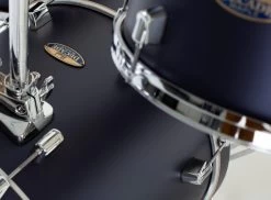 Pearl DMP925S/C207 Decade Maple -Ich möchte mein Musikinstrument. 411490342 02TeFBoui3E071m 1280x1280