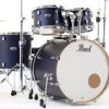 Pearl DMP925S/C207 Decade Maple
