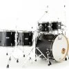 Pearl MCT925XEP/C339 Masters Maple Complete 2 Pearl MCT925XEP/C339 Masters Maple Complete -Ich möchte mein Musikinstrument. 411490367g4oB7D5hjxKUI 1280x1280