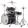 Pearl EXX725BR/C31 Export Jet Black -Ich möchte mein Musikinstrument. 411490661n19WsnCa8rovbYRN 1280x1280