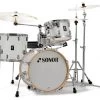Sonor AQ2 Bop Set - WHP