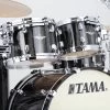 TAMA MA42TZS-BCS Starclassic Maple