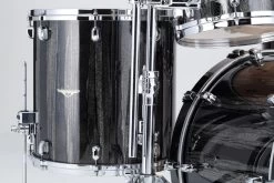 TAMA MA42TZS-BCS Starclassic Maple 13 TAMA MA42TZS-BCS Starclassic Maple -Ich möchte mein Musikinstrument. 411638111 02JzyGURF5a8ze8 1280x1280