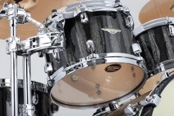 TAMA MA42TZS-BCS Starclassic Maple 12 TAMA MA42TZS-BCS Starclassic Maple -Ich möchte mein Musikinstrument. 411638111 04yEuRZNd0hMXhx 1280x1280