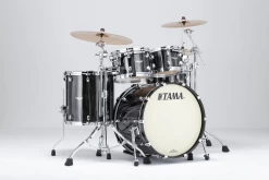 TAMA MA42TZS-BCS Starclassic Maple 10 TAMA MA42TZS-BCS Starclassic Maple -Ich möchte mein Musikinstrument. 411638111KXQRPcTKA521y 1280x1280