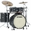 TAMA MA42TZUS-FBK Starclassic Maple -Ich möchte mein Musikinstrument. 411638115ocN7vOPwbNoLZ 1280x1280