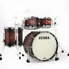 TAMA ME42TZBS-VTBV Starclassic Maple Exotic -Ich möchte mein Musikinstrument. 411638121n19 1280x1280