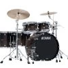 TAMA WBS52RZS-TMF Starclassic Lacquer Walnut/Birch 2 TAMA WBS52RZS-TMF Starclassic Lacquer Walnut/Birch -Ich möchte mein Musikinstrument. 411638207 1280x1280