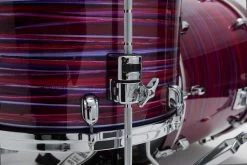 TAMA WBS52RZS-LPO Starclassic Lacquer Walnut/Birch 11 TAMA WBS52RZS-LPO Starclassic Lacquer Walnut/Birch -Ich möchte mein Musikinstrument. 411638243 046Nvgt1xGgYusc 1280x1280