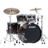 TAMA WBS42S-TMF Starclassic Lacquer Walnut/Birch