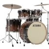 TAMA CL52KRS-CFF Superstar Classic Laquer