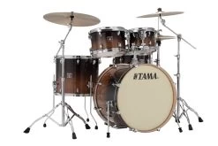 TAMA CL52KRS-CFF Superstar Classic Laquer