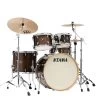 TAMA CL52KR-PGJP Superstar Classic Laquer SHOWROOM -Ich möchte mein Musikinstrument. 411638505 1280x1280