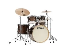 TAMA CL52KR-PGJP Superstar Classic Laquer SHOWROOM