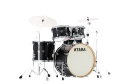 TAMA CL52KRS-TPB Superstar Classic Laquer