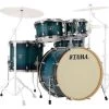 TAMA CL50R-BAB Superstar Classic Laquer 1 TAMA CL50R-BAB Superstar Classic Laquer -Ich möchte mein Musikinstrument. 411638531n 1280x1280
