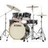 TAMA CL50R-TPB Superstar Classic Laquer 2 TAMA CL50R-TPB Superstar Classic Laquer -Ich möchte mein Musikinstrument. 411638533n 1280x1280