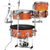 TAMA CJB46C-BOS Cocktail-JAM