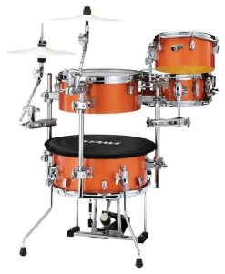 TAMA CJB46C-BOS Cocktail-JAM