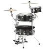 TAMA CJB46C-MGD Cocktail-JAM -Ich möchte mein Musikinstrument. 411638543sWYO7iVxkkP2c 1280x1280