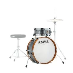 TAMA LJK28S-GXS Club-Jam Mini