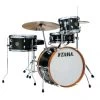 TAMA LJK48S-CCM Club-Jam -Ich möchte mein Musikinstrument. 411638555NOt1wej5QsbB2 1280x1280