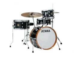 TAMA LJK48S-CCM Club-Jam