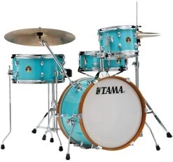 TAMA LJK48S-AQB Club-Jam