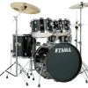 TAMA RM50YH6-BK Rythm Mate -Ich möchte mein Musikinstrument. 411638851m1QS5bv5v2ngq 1280x1280
