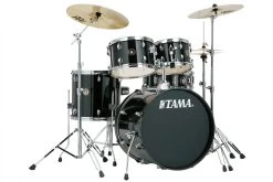 TAMA RM50YH6-BK Rythm Mate