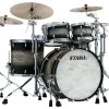 TAMA TW42RZS-ASBJ STAR Walnut -Ich möchte mein Musikinstrument. 411638905 1280x1280