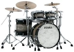 TAMA TW42RZS-ASBJ STAR Walnut