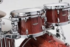TAMA TW42RZS-CJC STAR Walnut 9 TAMA TW42RZS-CJC STAR Walnut -Ich möchte mein Musikinstrument. 411638908 01 1280x1280