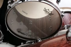 TAMA TW42RZS-CJC STAR Walnut 10 TAMA TW42RZS-CJC STAR Walnut -Ich möchte mein Musikinstrument. 411638908 02 1280x1280